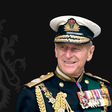 Queen Elizabeth II's husband Prince Philip has died aged 99