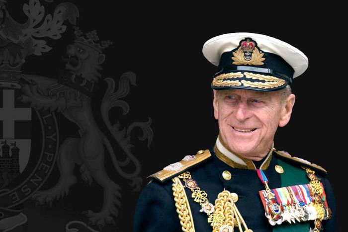Queen Elizabeth II's husband Prince Philip has died aged 99