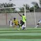 Karela beat Dreams FC