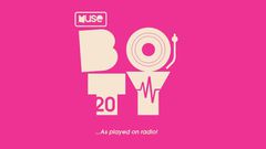 Muse Africa’s “Bangers of the Year" accolades to reveal the top 100 Ghanaian songs of 2020