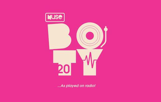 Muse Africa’s “Bangers of the Year" accolades to reveal the top 100 Ghanaian songs of 2020