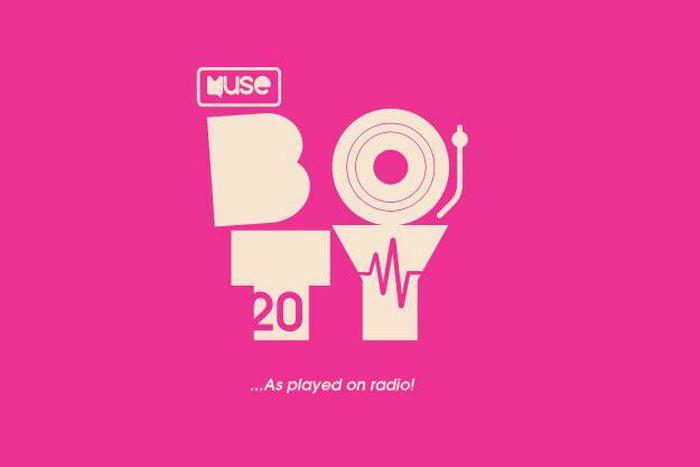 Muse Africa’s “Bangers of the Year" accolades to reveal the top 100 Ghanaian songs of 2020