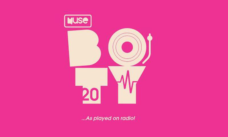 Muse Africa’s “Bangers of the Year" accolades to reveal the top 100 Ghanaian songs of 2020