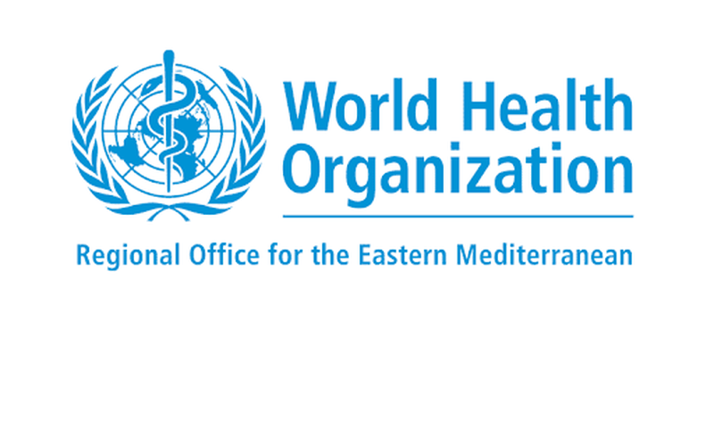 WHO Regional Office for the Eastern Mediterranean