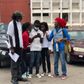 Journalists sacked from courtroom ahead of ruling on Achimota School Vs Rasta students case