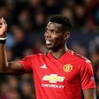 Premier League clubs will no longer be able to sign European teenagers under the age of 18 as Manchester United did with Paul Pogba