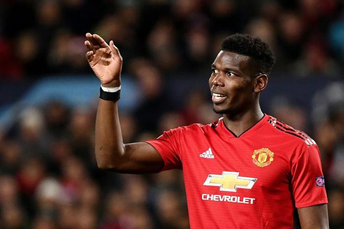 Premier League clubs will no longer be able to sign European teenagers under the age of 18 as Manchester United did with Paul Pogba