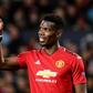 Premier League clubs will no longer be able to sign European teenagers under the age of 18 as Manchester United did with Paul Pogba