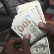 Remittances to Ghana shoots up to $3.6bn in 2020