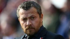 Sheffield United have appointed former Fulham boss Slavisa Jokanovic as their new manager