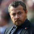 Sheffield United have appointed former Fulham boss Slavisa Jokanovic as their new manager