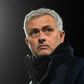 Jose Mourinho has been sacked by Tottenham
