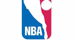 National Basketball Association (NBA)