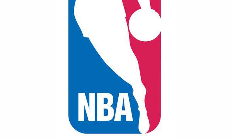 National Basketball Association (NBA)
