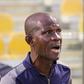 Asare-Bediako