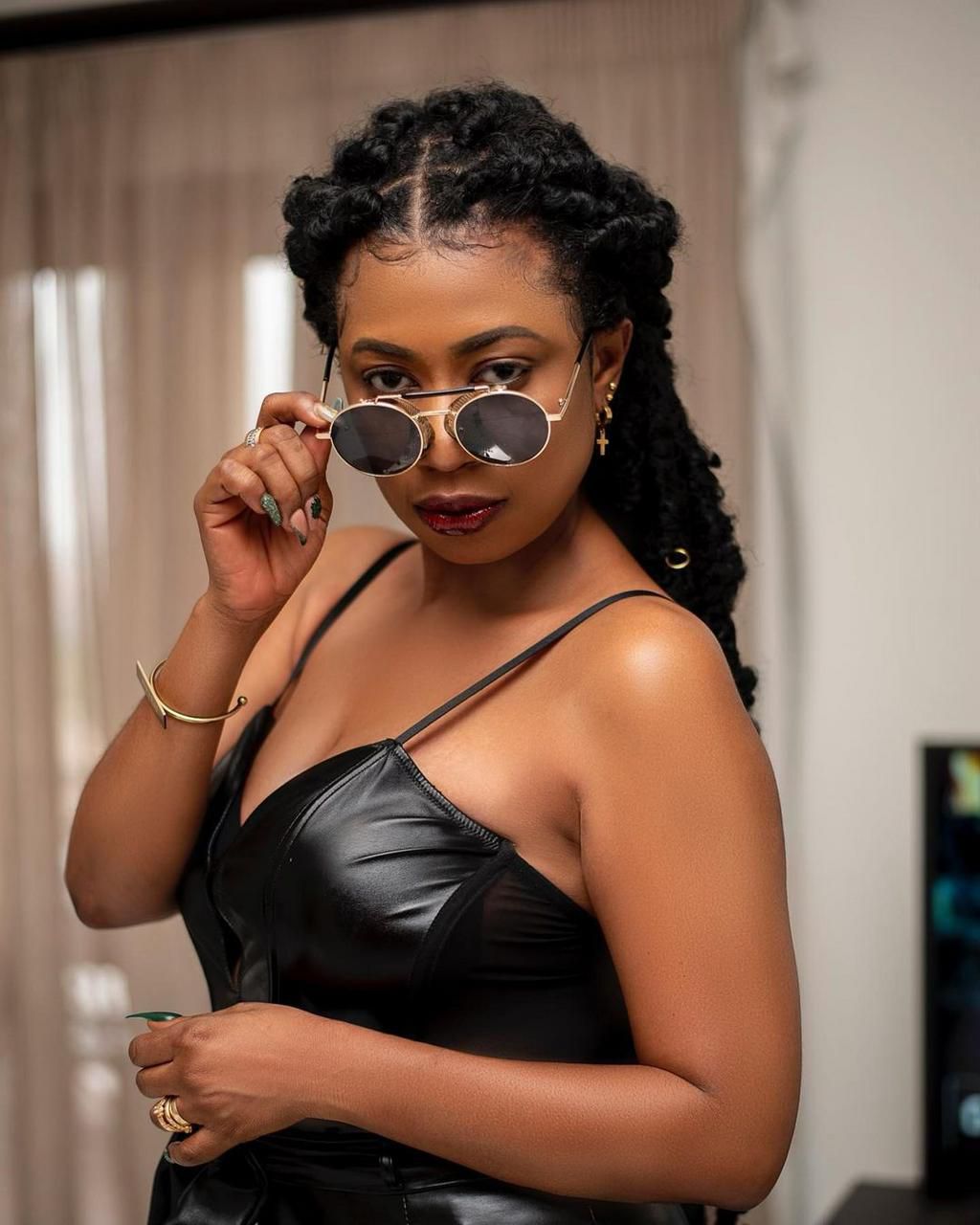 Selly Galley