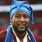 Leicester captain Wes Morgan is retiring at the end of the season