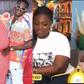 Date Rush: Ali in shock as he finds out that Shemina has a child (VIDEO)