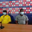 U-20 AFCON: Ghana ready for Cameroon showdown –Karim Zito