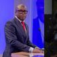 Paul Adom Otchere & Nana Aba Anamoah