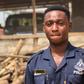 Constable Martey