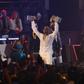 Davido wins at 2014 MAMA (MTV Base)