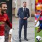 10 football players with Master’s degree