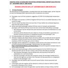 Ghana Airports Company