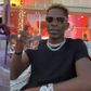 Shatta Wale in Miami