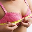 5 ways to naturally increase the size of your breasts