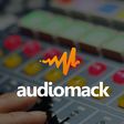 Audiomack reiterates commitment to building capacity of African creatives; donates $5,000 to social impact initiative, Youngtrepreneurs