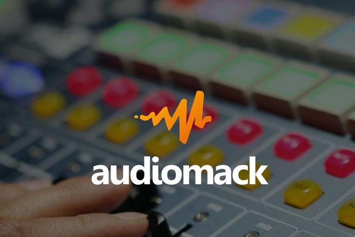 Audiomack reiterates commitment to building capacity of African creatives; donates $5,000 to social impact initiative, Youngtrepreneurs