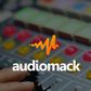 Audiomack reiterates commitment to building capacity of African creatives; donates $5,000 to social impact initiative, Youngtrepreneurs