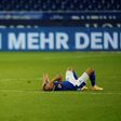 Schalke lost to Bielefeld in the last round of Bundesliga matches and are bottom of the table