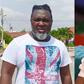 Da Hammer and Arnold Asamoah Baidoo