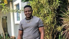 Kumawood director Osewus