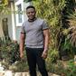 Kumawood director Osewus