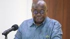 President Nana Addo Dankwa Akufo-Addo