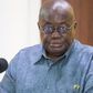 President Nana Addo Dankwa Akufo-Addo