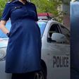 2 police trainers sacked after impregnating 15 female police trainees