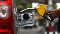 NPA reduces fuel margins by 8 pesewas