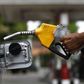 NPA reduces fuel margins by 8 pesewas
