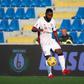 Kwadwo Asamoah overtakes Sulley Muntari as most capped African in Serie A history