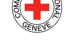 International Committee of the Red Cross (ICRC)
