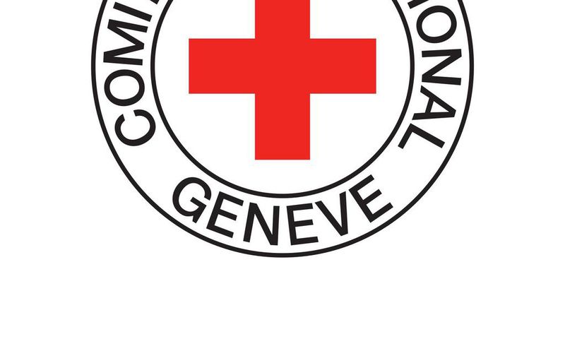 International Committee of the Red Cross (ICRC)