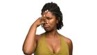 Body odor