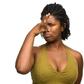 Body odor