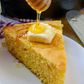 Buttermilk Cornbread