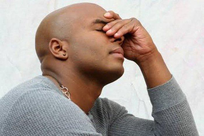 Man marries friend’s girlfriend after he contracted him to test her faithfulness