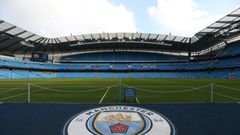 Manchester City became the first club to withdraw from plans for a European Super League (ESL)on Tuesday